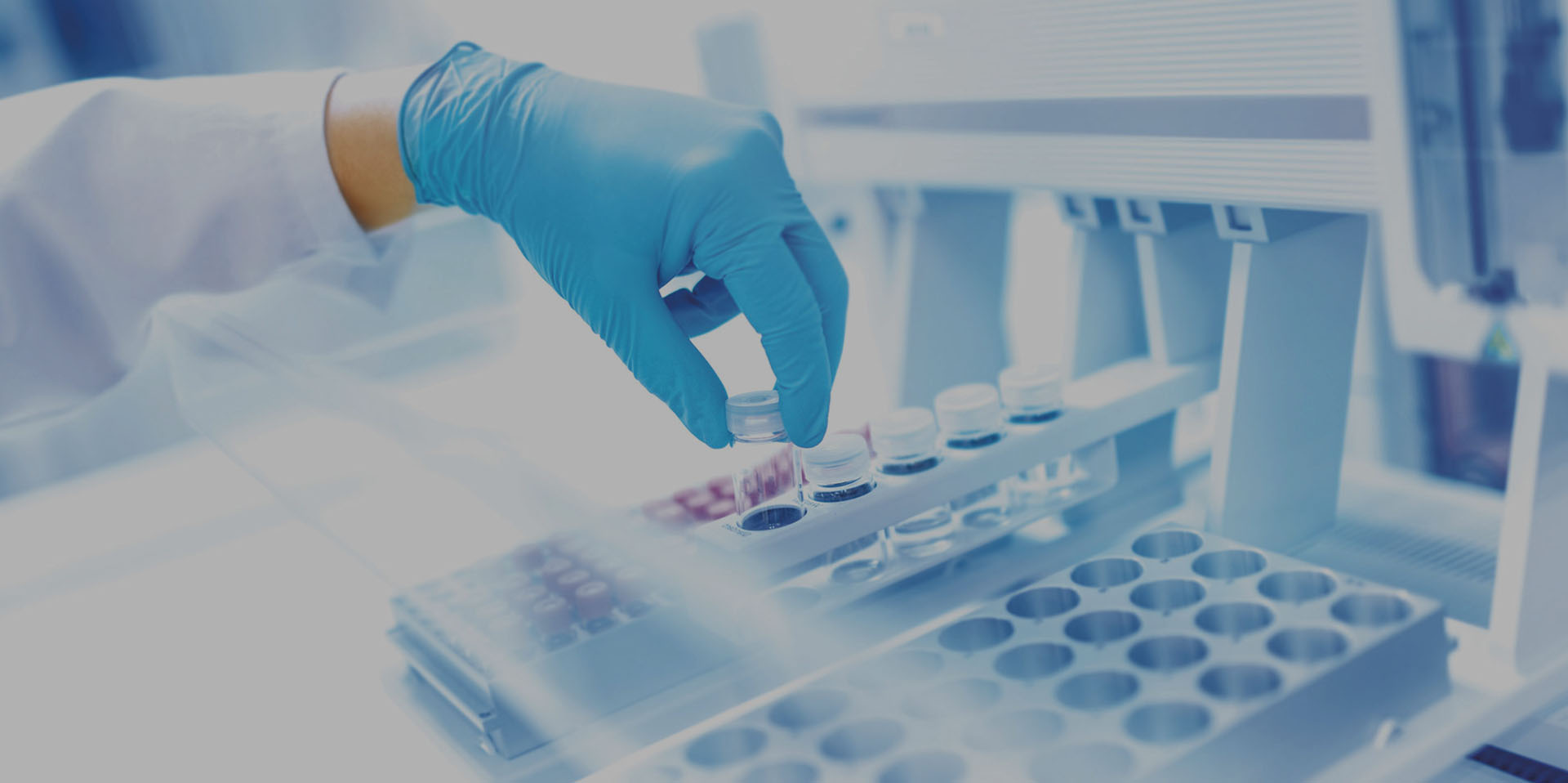 浙江正實(shí)輻照技術(shù)有限公司