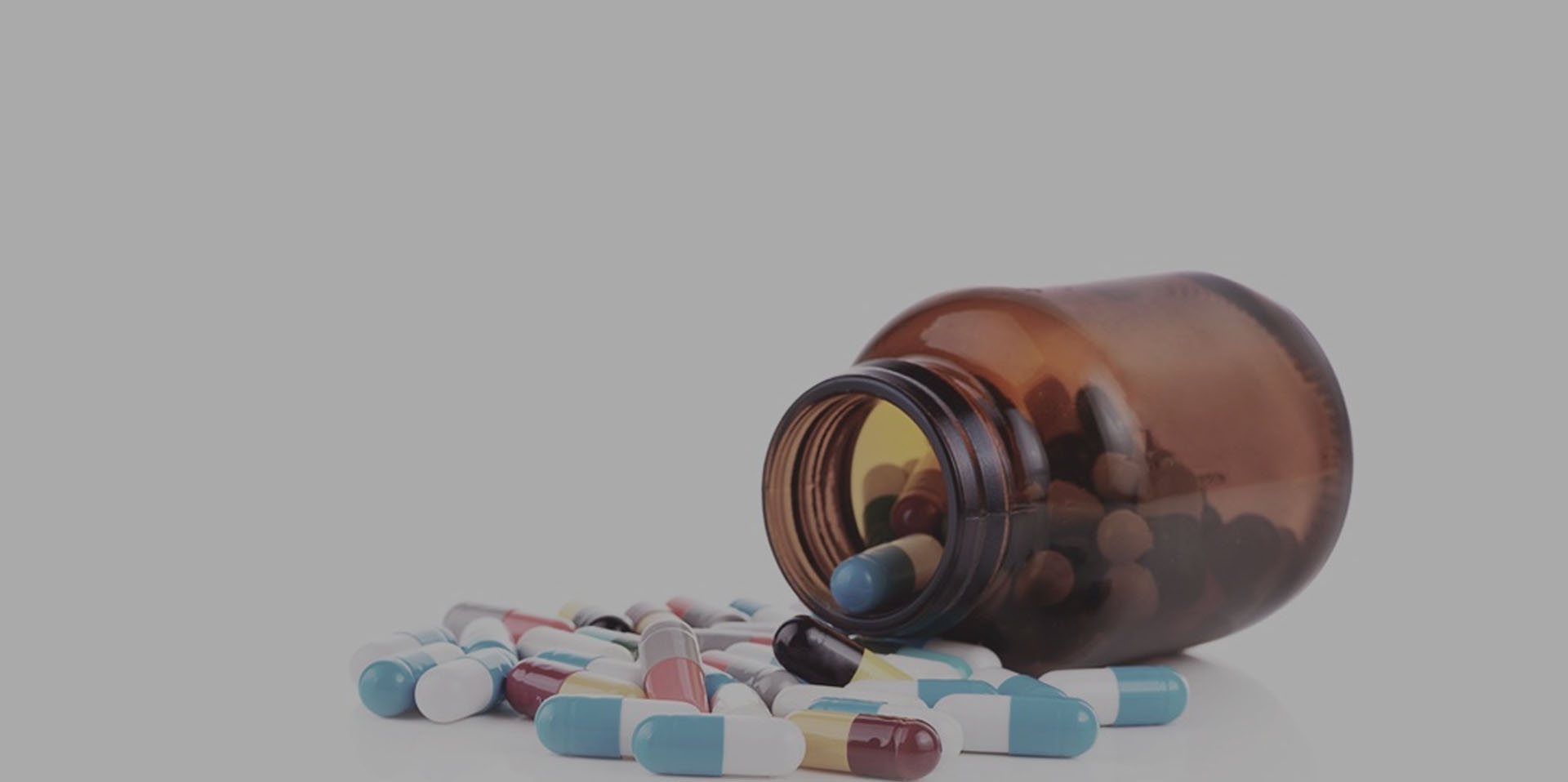 浙江正實(shí)輻照技術(shù)有限公司